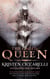 The Caged Queen - The unmissable romantasy sequel to The Last Namsara from the author of TikTok hit The Crimson Moth