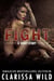 Fight (#0.5, Fierce Series) - Fierce, #3