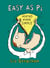 Easy as Pi - Maths Made Simple
