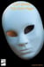 Cary Simms: The Ivory Mask