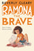 Ramona the Brave
