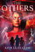 The Others - Tessa Extra-Sensory Agent, #2