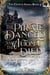 The Pirate Danced and the Automat Died - The Celwyn Series, #4
