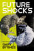 Future Shocks - Trilogy Collection, #4