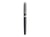 Stylo plume Waterman - Hémisphère Laqué noir - Bleu - Plume moyenne