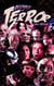 Decades of Terror 2021: 5 Decades, 500 Horror Movie Reviews - Decades of Terror