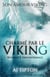 Charmé par le Viking: Romance paranormale - Son Amour Viking, #1