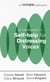 An Introduction to Self-help for Distressing Voices