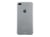 Silisoft Transparente BBC - Iphone 6/6S/7/8+ - Ultra-Fine
