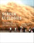 Screen Ecologies - Art, Media, and the Environment in the Asia-Pacific Region