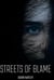 Streets of Blame