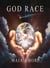 God Race