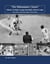"The Midsummer Classic" History of Major League Baseball's All-Star Game - MLB Series