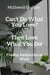 Can't Do What You Love? Then Love What You Do! - Examine Envision Emerge, #0