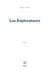 Les Explorateurs