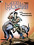 Bob Morane - Tome 14 - Les Chasseurs de dinosaures