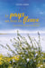 Le pays du bout du fleuve - Tome 2 - Les tiroirs secrets de Jeanne