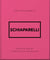 The Little Guide to Schiaparelli