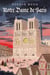 Notre-Dame de Paris (The Hunchback of Notre Dame) - (Penguin Classics Deluxe Edition)