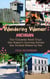 Wandering Woman: Michigan - Wandering Woman