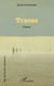 Traces
