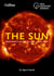 The Sun - Beginner’s guide to our local star, including solar and lunar eclipses
