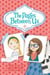 The Pages Between Us