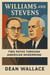 Williams and Stevens: Two Paths Through American Modernism