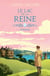Le lac de la Reine - Tome 2 Edward - le deuxième volet de la nouvelle saga familiale d'Anna Jacobs