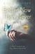 Better Now Than Never: Why - Better Now Than Never, #1