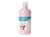 Gouache - 500 ml - rose
