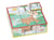 Puzzle 9 cubes – Les animaux de la forêt - Cultura