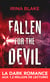 Fallen for the Devil (TOME 2) - la dark romance aux 1,2 million de lectures