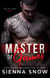 Master of Games - Gods of Vegas, #2