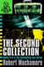 CHERUB The Second Collection - Books 4-6 in the bestselling spy series