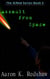 Assault from Space