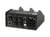 Prodipe - Interface USB Audio - Studio 22+ 