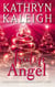 Treetop Angel - Twice Upon a Snowy Night, #4