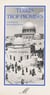 Terres trop promises : une histoire du Proche-Orient