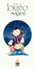 Tokaido : Matsuri