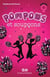 Pompons et soupçons