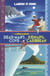 Dead Man's Cove and Kidnap in the Caribbean - 2in1 Omnibus of books 1 and 2