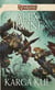 The Seal of Karga Kul - A Dungeons & Dragons Novel