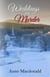 Weddings Are Murder: A Sam Monroe Mystery