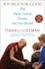 A Force for Good - The Dalai Lama's Vision for Our World