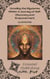 Unveiling the Mysteries Within: A Journey of Self-Discovery and Empowerment