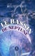 Le bassin de Neptune