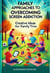 Family Approaches To Overcoming Screen Addiction - Creative Ideas for Family Time