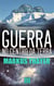 Guerra no Centro da Terra - Ameaça Alienígena - Livro 3