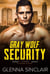 Chasing Pepper - Gray Wolf Security Texas, #5